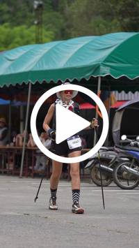 BIB:  <button type="button" onclick="openModal(26813096)" class="btn btn-primary btn-sm float-right" data-toggle="modal" data-target=".modal-high-quality">
                <i class="fa fa-download"></i> Download
                </button>